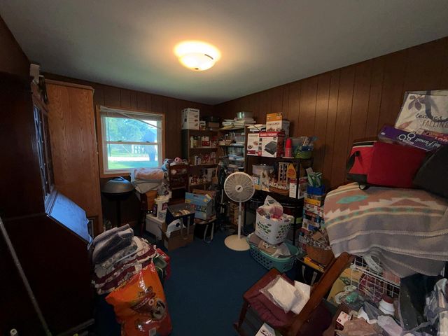 1852 Hancock Ave, Mitchell, IN 47446