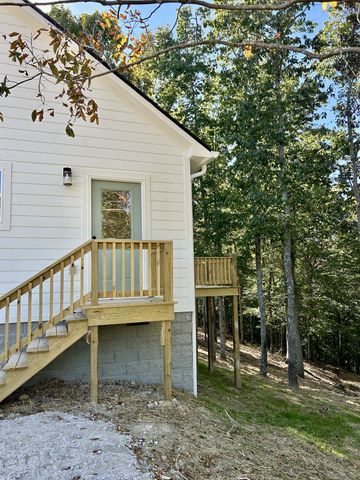 5708 Little Dry Creek Rd, Pulaski, TN 38478