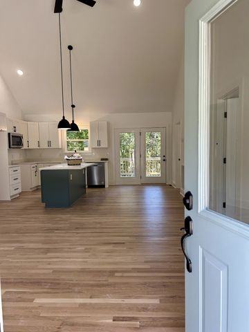 5708 Little Dry Creek Rd, Pulaski, TN 38478