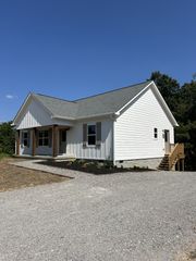 5708 Little Dry Creek Rd, Pulaski, TN 38478