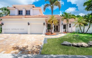 3216 Huntington 3216, Weston, FL 33332
