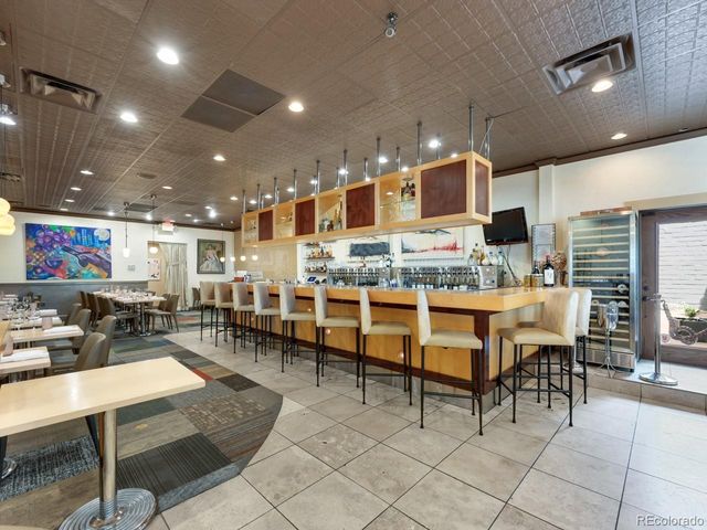 626 Rood Avenue, Grand Junction, CO 81501