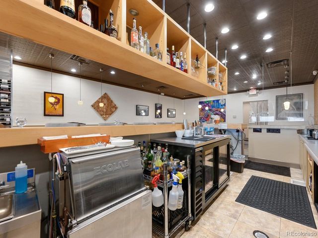 626 Rood Avenue, Grand Junction, CO 81501