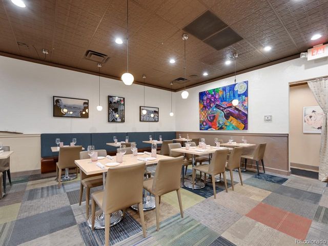 626 Rood Avenue, Grand Junction, CO 81501