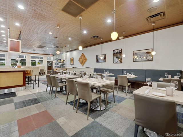 626 Rood Avenue, Grand Junction, CO 81501