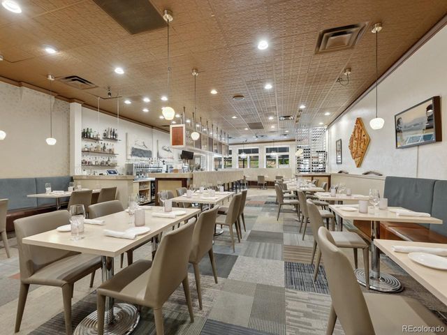 626 Rood Avenue, Grand Junction, CO 81501