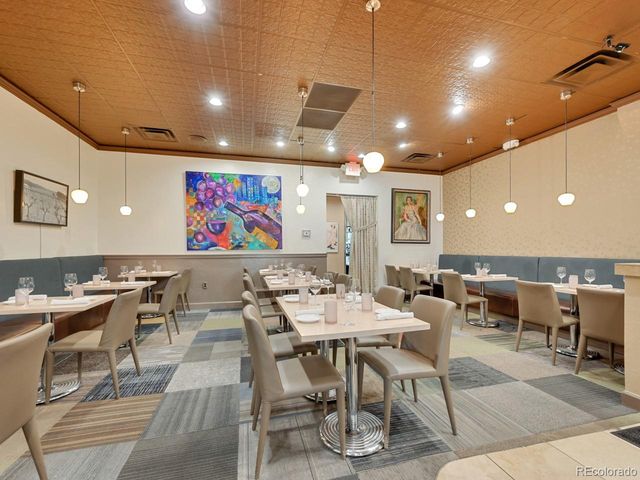 626 Rood Avenue, Grand Junction, CO 81501