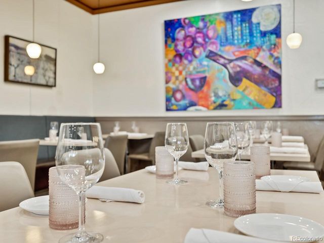 626 Rood Avenue, Grand Junction, CO 81501