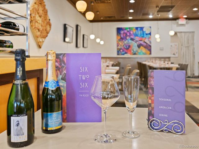 626 Rood Avenue, Grand Junction, CO 81501