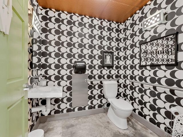 626 Rood Avenue, Grand Junction, CO 81501