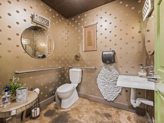 626 Rood Avenue, Grand Junction, CO 81501