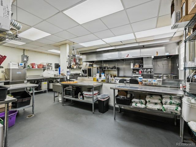 626 Rood Avenue, Grand Junction, CO 81501