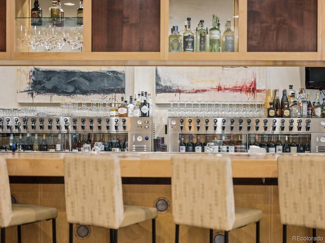 626 Rood Avenue, Grand Junction, CO 81501