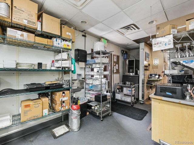 626 Rood Avenue, Grand Junction, CO 81501