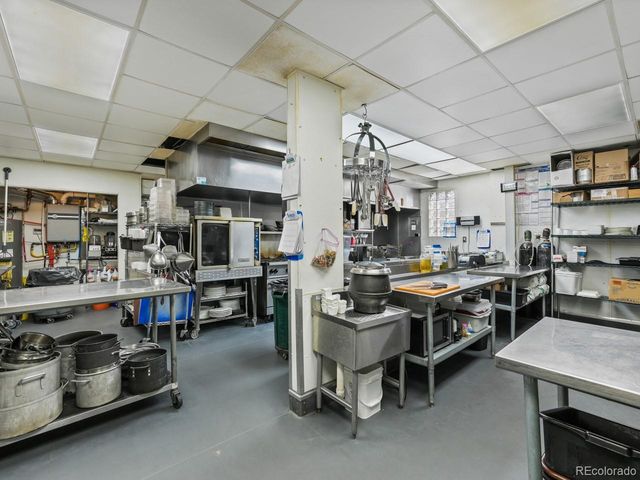 626 Rood Avenue, Grand Junction, CO 81501