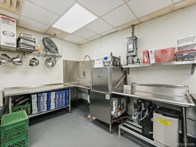 626 Rood Avenue, Grand Junction, CO 81501