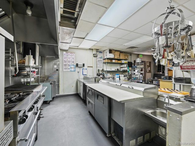 626 Rood Avenue, Grand Junction, CO 81501