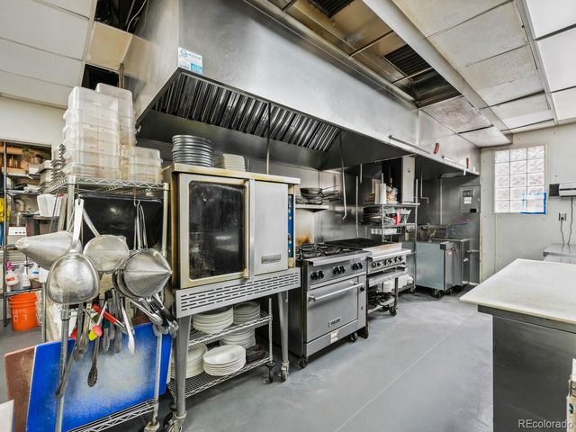 626 Rood Avenue, Grand Junction, CO 81501