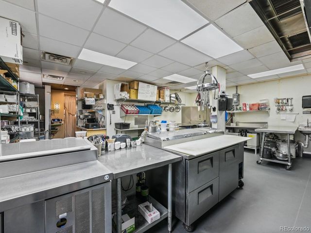 626 Rood Avenue, Grand Junction, CO 81501