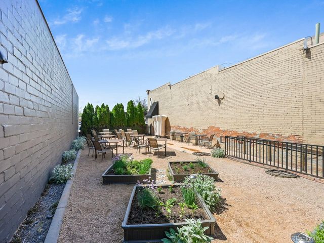 626 Rood Avenue, Grand Junction, CO 81501