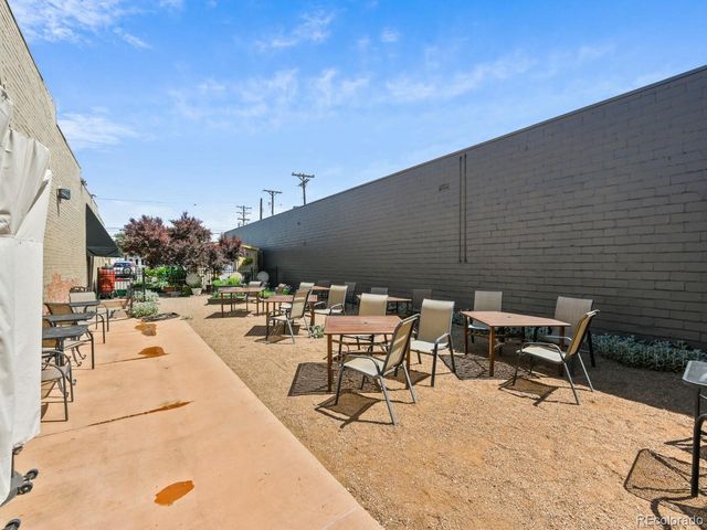 626 Rood Avenue, Grand Junction, CO 81501