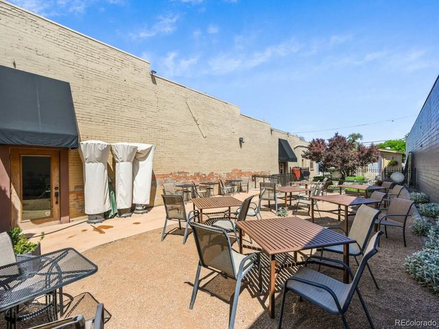 626 Rood Avenue, Grand Junction, CO 81501