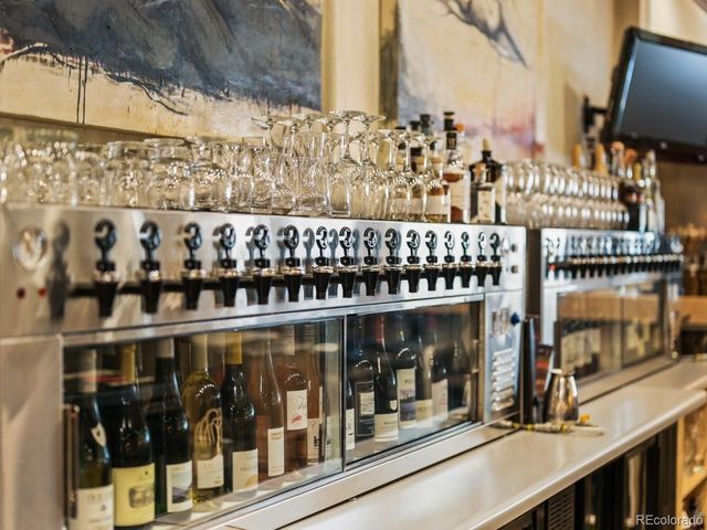 626 Rood Avenue, Grand Junction, CO 81501