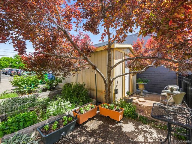 626 Rood Avenue, Grand Junction, CO 81501