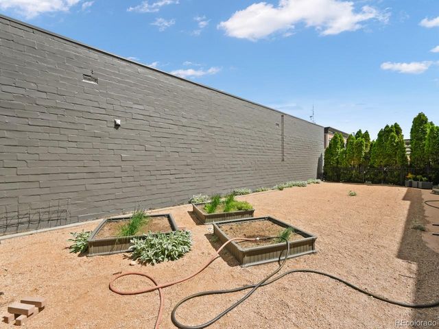 626 Rood Avenue, Grand Junction, CO 81501