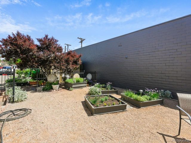 626 Rood Avenue, Grand Junction, CO 81501