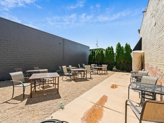 626 Rood Avenue, Grand Junction, CO 81501