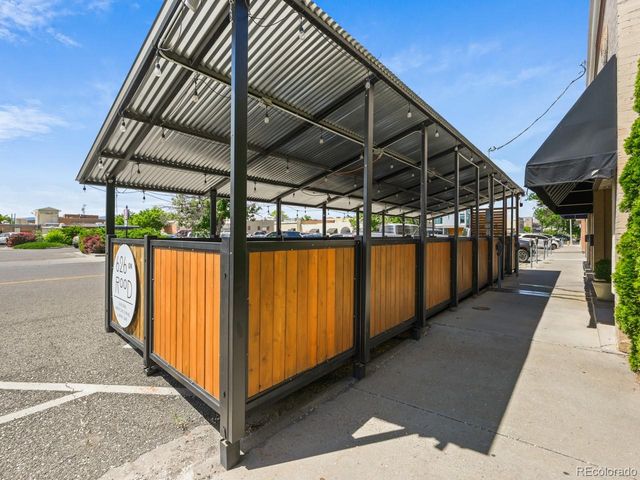 626 Rood Avenue, Grand Junction, CO 81501