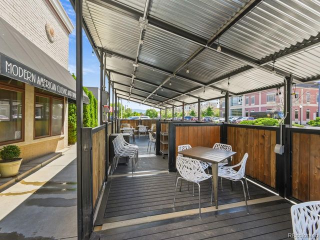 626 Rood Avenue, Grand Junction, CO 81501