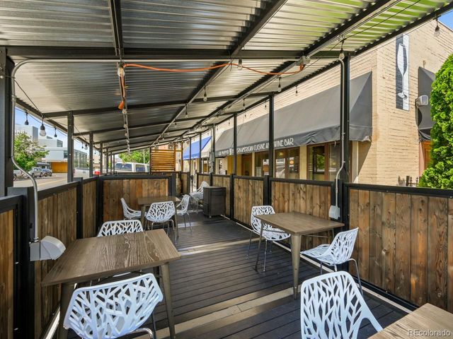 626 Rood Avenue, Grand Junction, CO 81501