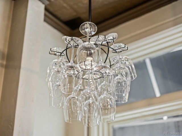 626 Rood Avenue, Grand Junction, CO 81501