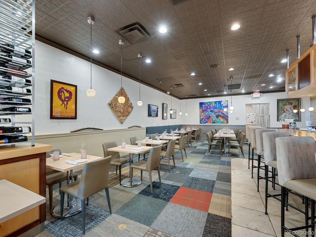 626 Rood Avenue, Grand Junction, CO 81501