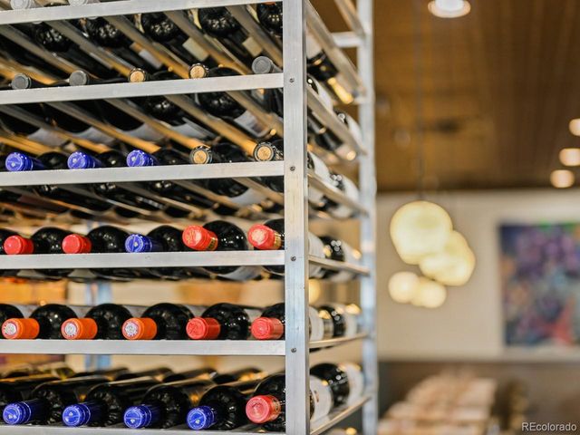 626 Rood Avenue, Grand Junction, CO 81501