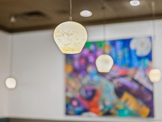 626 Rood Avenue, Grand Junction, CO 81501