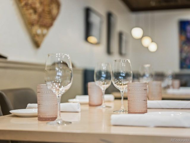 626 Rood Avenue, Grand Junction, CO 81501