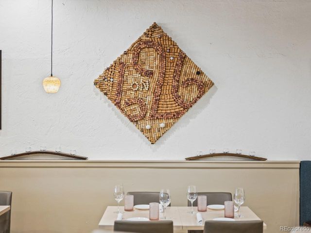 626 Rood Avenue, Grand Junction, CO 81501