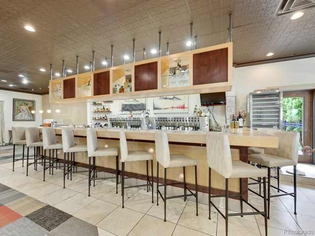 626 Rood Avenue, Grand Junction, CO 81501