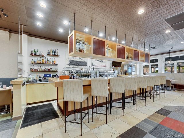 626 Rood Avenue, Grand Junction, CO 81501