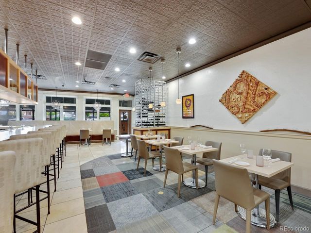 626 Rood Avenue, Grand Junction, CO 81501