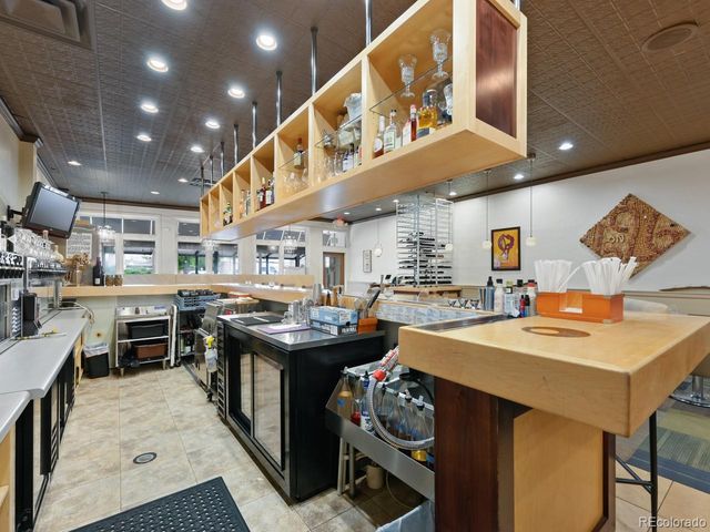 626 Rood Avenue, Grand Junction, CO 81501