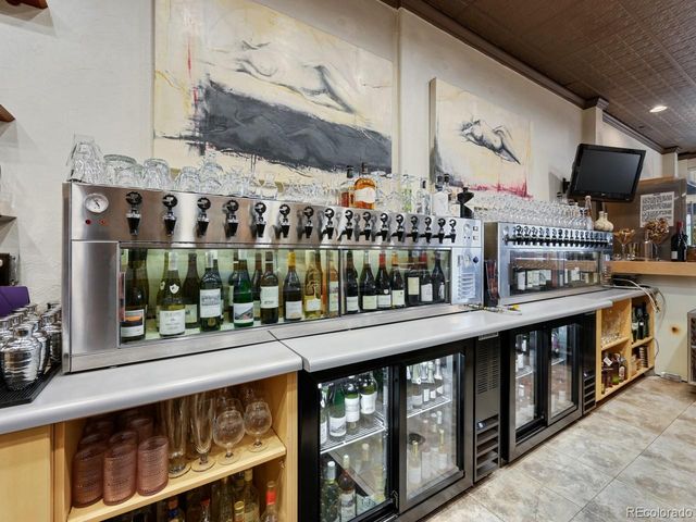 626 Rood Avenue, Grand Junction, CO 81501