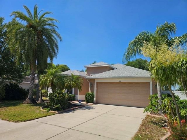 7181 50TH AVENUE CIRCLE E, Palmetto, FL 34221