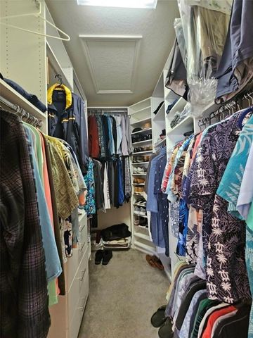 7181 50TH AVENUE CIRCLE E, Palmetto, FL 34221