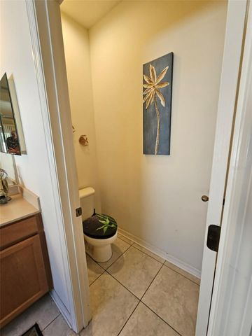 7181 50TH AVENUE CIRCLE E, Palmetto, FL 34221