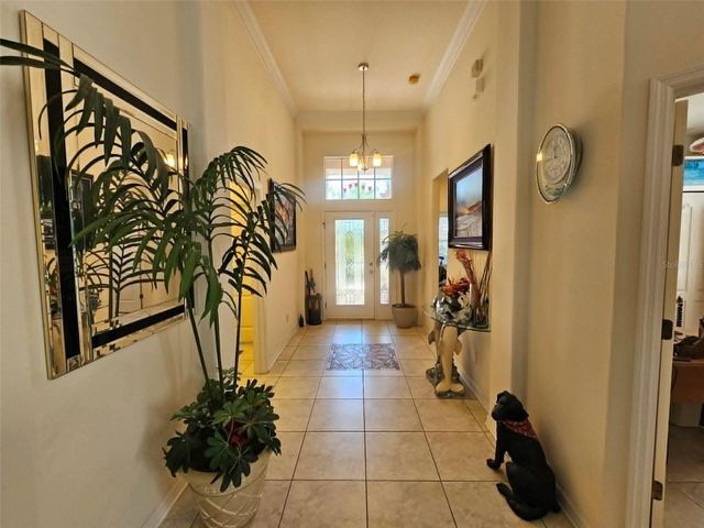 7181 50TH AVENUE CIRCLE E, Palmetto, FL 34221