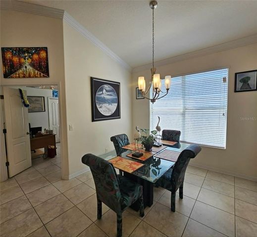 7181 50TH AVENUE CIRCLE E, Palmetto, FL 34221